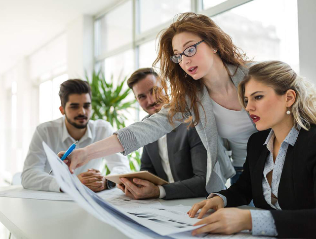 Construire sur un legacy