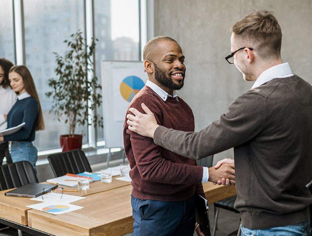 Ingénierie de plateformes